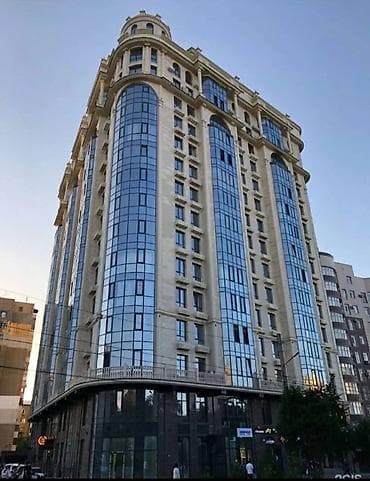 3 комнаты, 120 м², Элитка, 7 этаж, Дизайнерский ремонт at lalafo.kg 3 комнаты, 120 м², Элитка, 7 этаж, Дизайнерский ремонт