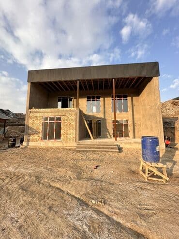 заказать газ баллон бишкек: Алюминиевое окно на заказ, Тип окна: Витражные, Декоративные особенности: Фрамуга, Бесплатная установка, Без рассрочки at lalafo.kg — 6 заказать газ баллон бишкек: Алюминиевое окно на заказ, Тип окна: Витражные, Декоративные особенности: Фрамуга, Бесплатная установка, Без рассрочки — 6