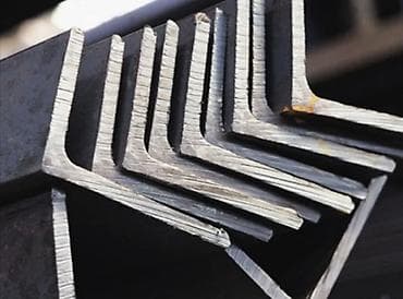 Бурчтар: Бурчтар, Болот, Цинктелген, Кесуу lalafo.kg да — 1 Бурчтар: Бурчтар, Болот, Цинктелген, Кесуу — 1