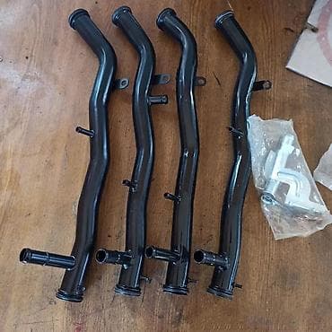 Трубка Honda 1998 г., Аналог at lalafo.kg Трубка Honda 1998 г., Аналог