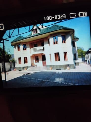 Строительные бригада. Делаем всё at lalafo.kg Строительные бригада. Делаем всё