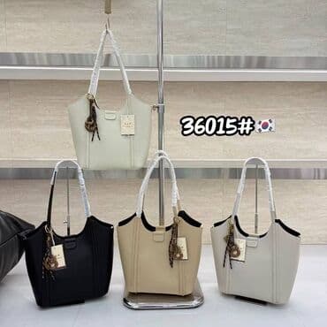 Классическая сумка, Материал: Искусственная кожа, Женские, Новый at lalafo.kg Классическая сумка, Материал: Искусственная кожа, Женские, Новый