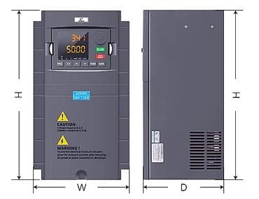 Частотный преобразователь частотник инвектор delta vfd022m43b at lalafo.kg Частотный преобразователь частотник инвектор delta vfd022m43b