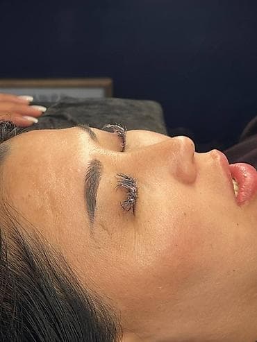 Ресницы, Классика, Гипоаллергенные материалы at lalafo.kg Ресницы, Классика, Гипоаллергенные материалы