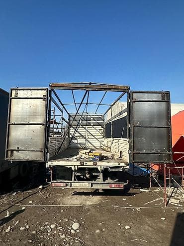 Каркастар жасоо Материалы: Металл lalafo.kg да — 2 Каркастар жасоо Материалы: Металл — 2