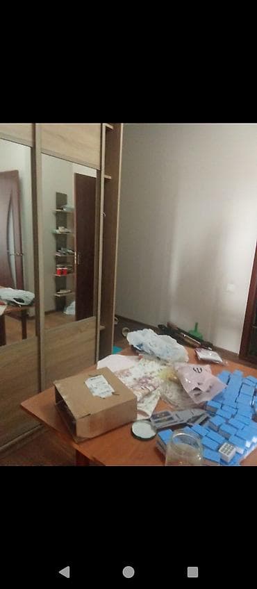 microsoft office: Уборка помещений, | Уборка после ремонта, | Квартиры at lalafo.kg — 7 microsoft office: Уборка помещений, | Уборка после ремонта, | Квартиры — 7