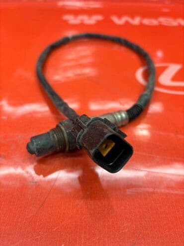 Лямбда зонд Hyundai Б/у, Оригинал at lalafo.kg Лямбда зонд Hyundai Б/у, Оригинал
