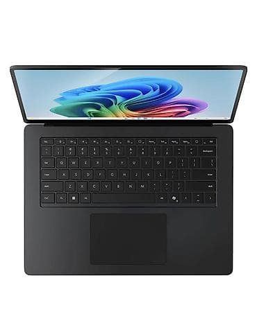 Ноутбук Microsoft Для программирования, ОЗУ, RAM: 16 ГБ, Microsoft Surface Laptop at lalafo.kg — 6 Ноутбук Microsoft Для программирования, ОЗУ, RAM: 16 ГБ, Microsoft Surface Laptop — 6