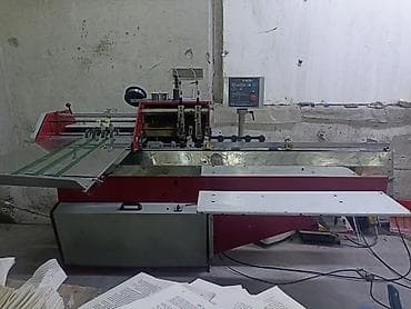 Проволка швейка в хорошем состоянии at lalafo.kg Проволка швейка в хорошем состоянии