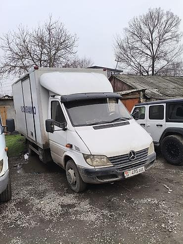 Услуги перевозок по городу бишкек обращайтес 24/7 кузов большой at lalafo.kg Услуги перевозок по городу бишкек обращайтес 24/7 кузов большой