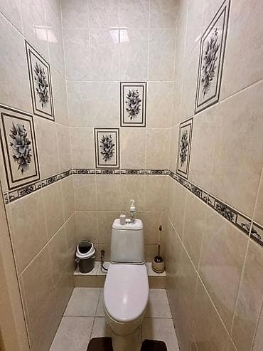 Посуточные квартиры в Бишкеке! 🏡🌆 Все фотографии настоящие!🏡!! Район lalafo.kg да — 4 Посуточные квартиры в Бишкеке! 🏡🌆 Все фотографии настоящие!🏡!! Район — 4