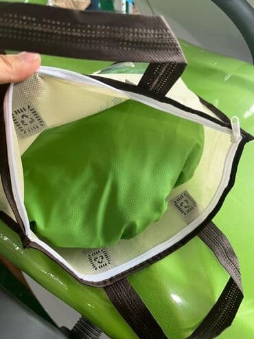 Чехол для стоматологического кресла. в комплекте на установку нижняя at lalafo.kg Чехол для стоматологического кресла. в комплекте на установку нижняя