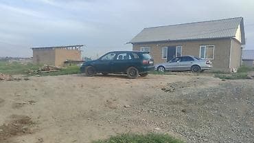 Срочно нисан алмера 1997 ж.1.4 абиом саттылат баасы 80000сом жарым at lalafo.kg Срочно нисан алмера 1997 ж.1.4 абиом саттылат баасы 80000сом жарым