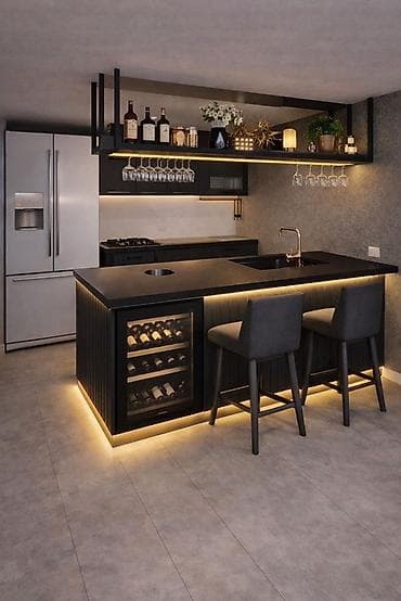 Derways: Толук оңдоо | Ванналар, Кафе, ресторандар, Үйлөр 6 жылдан ашык тажрыйба lalafo.kg да — 9 Derways: Толук оңдоо | Ванналар, Кафе, ресторандар, Үйлөр 6 жылдан ашык тажрыйба — 9