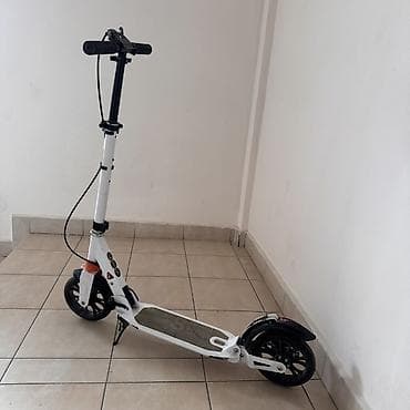 Самокат, Городской at lalafo.kg Самокат, Городской