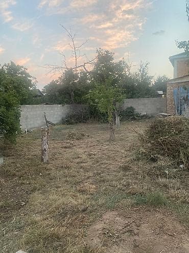 Дом в городе Чолпоната…район милиции красная книга…в уютной тишине at lalafo.kg — 6 Дом в городе Чолпоната…район милиции красная книга…в уютной тишине — 6