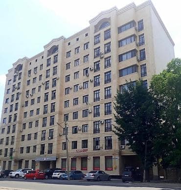 2 комнаты, 63 м², Элитка, 8 этаж at lalafo.kg 2 комнаты, 63 м², Элитка, 8 этаж