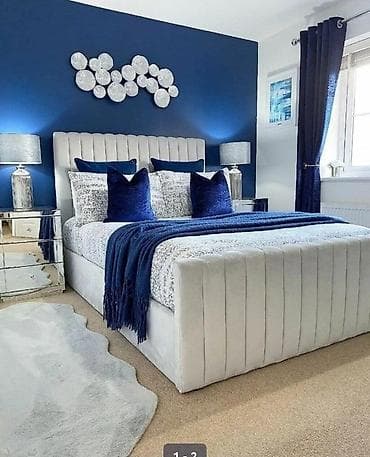 Бууга бышыргычтар: 4 бөлмө, Душ кабинасы, Кондиционер, Унаа токтотуучу жай lalafo.kg да — 4 Бууга бышыргычтар: 4 бөлмө, Душ кабинасы, Кондиционер, Унаа токтотуучу жай — 4