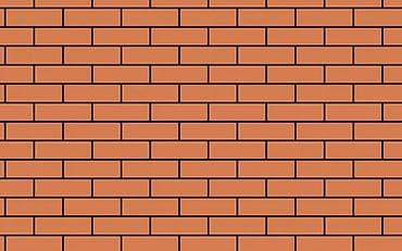 Фасадды оңдоп-түздөө, Фасадды жылуулоо | Молдинг, Туникафон | Суюк травертин, Сары-Таш, Декоративдик кыш | Пенопласт, Пеноплекс, Пенополистирол 3-5 жылдык тажрыйба lalafo.kg да — 6 Фасадды оңдоп-түздөө, Фасадды жылуулоо | Молдинг, Туникафон | Суюк травертин, Сары-Таш, Декоративдик кыш | Пенопласт, Пеноплекс, Пенополистирол 3-5 жылдык тажрыйба — 6