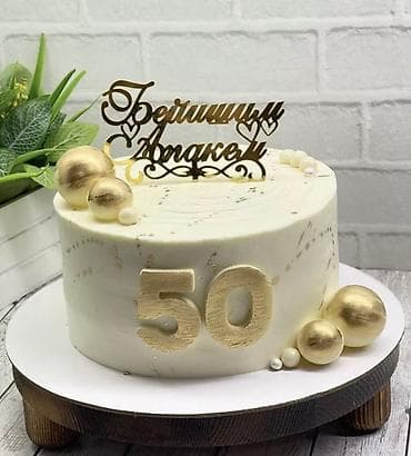 1000с at lalafo.kg 1000с