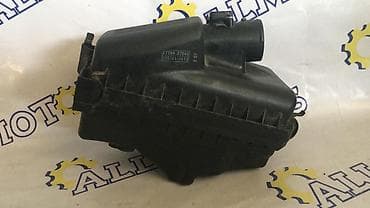 Фильтр, Б/у, Оригинал at lalafo.kg Фильтр, Б/у, Оригинал