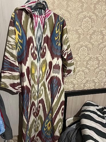 Чапая двух сторонний at lalafo.kg Чапая двух сторонний