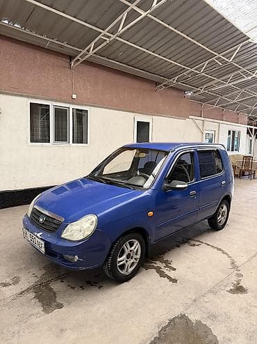 Продаю BYD машина на бодром ходу Мотор не дымит ! Очень экономичный at lalafo.kg Продаю BYD машина на бодром ходу Мотор не дымит ! Очень экономичный