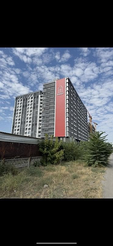 1 комната, 52 м² at lalafo.kg 1 комната, 52 м²