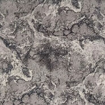 старый ковер: КОВРОЛИН КОВЁР ДОРОЖКА Лучший Самаркандский ковролин 🇺🇿 - уют и стиль at lalafo.kg — 14 старый ковер: КОВРОЛИН КОВЁР ДОРОЖКА Лучший Самаркандский ковролин 🇺🇿 - уют и стиль — 14