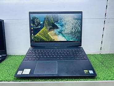 Игровой, Б/у, Intel Core i7 at lalafo.kg Игровой, Б/у, Intel Core i7