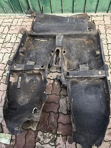 Профисиональная химчиста разборам и без Адрес г Бишкек ул Кок Жайык at lalafo.kg Профисиональная химчиста разборам и без Адрес г Бишкек ул Кок Жайык