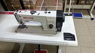 Bruce, В наличии at lalafo.kg Bruce, В наличии