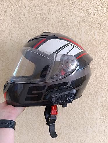 Макси-скутер Alpha, 50 куб. см, Бензин, Б/у at lalafo.kg Макси-скутер Alpha, 50 куб. см, Бензин, Б/у