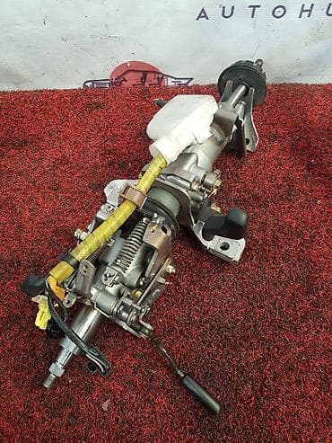 Рулевая колонка Toyota at lalafo.kg Рулевая колонка Toyota