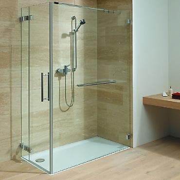 Металл сейф эшиктери: Буюртмага Бүтүндөй айнектен жасалган тосмо, Брондолгон айнек, Монтаждоо, Акысыз өлчөө, Акысыз жеткирүү lalafo.kg да — 3 Металл сейф эшиктери: Буюртмага Бүтүндөй айнектен жасалган тосмо, Брондолгон айнек, Монтаждоо, Акысыз өлчөө, Акысыз жеткирүү — 3