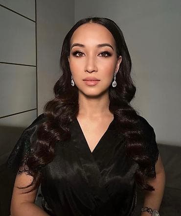 Proton: Кечки, Күндүзгү, Үлпөт, Үйүнө баруу менен lalafo.kg да — 4 Proton: Кечки, Күндүзгү, Үлпөт, Үйүнө баруу менен — 4