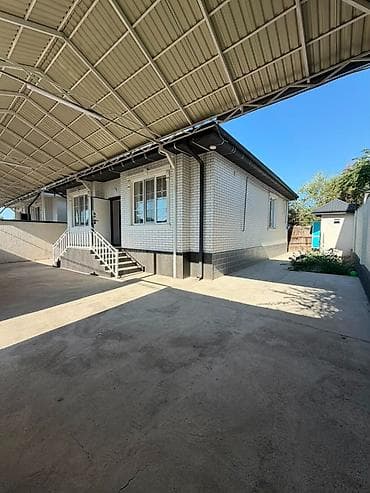 🏡 Продается уютный дом в Пишпек (Роял ценрал парк) ✨ Готов к at lalafo.kg 🏡 Продается уютный дом в Пишпек (Роял ценрал парк) ✨ Готов к