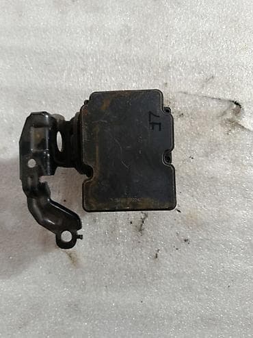 ABS: Блок ABS Hyundai lalafo.kg да — 1 ABS: Блок ABS Hyundai — 1