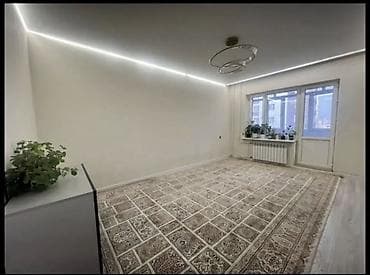 4 комнаты, 80 м², Нижний Джал (Джал-23) 105 серия, 5 этаж, Евроремонт at lalafo.kg 4 комнаты, 80 м², Нижний Джал (Джал-23) 105 серия, 5 этаж, Евроремонт