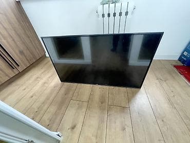 Состояние идеальное пользовались мало . Все время висел на стене at lalafo.kg Состояние идеальное пользовались мало . Все время висел на стене