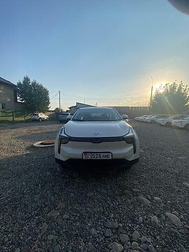 Tesla: Электромобиль Нета ю про всё родной ходовой идеал без касиков lalafo.kg да — 6 Tesla: Электромобиль Нета ю про всё родной ходовой идеал без касиков — 6