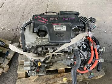 2AR-FXE ~2AR-FE # объём 2.5 vvti Продаю двигатель ~двс~мотор ~матор at lalafo.kg 2AR-FXE ~2AR-FE # объём 2.5 vvti Продаю двигатель ~двс~мотор ~матор