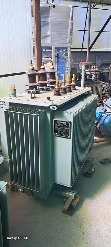 Термостаттар: Продаю силовые трансформаторы трансформатор тмг тмз тм изготовим ГКТП lalafo.kg да — 2 Термостаттар: Продаю силовые трансформаторы трансформатор тмг тмз тм изготовим ГКТП — 2