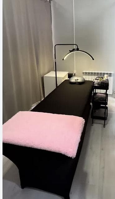 Бц Магнум (Ахунбаева /Малдыбаева Профессиональное рабочее место для at lalafo.kg Бц Магнум (Ахунбаева /Малдыбаева Профессиональное рабочее место для