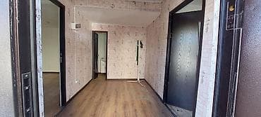 Аренда офисов, 58 м², С отдельным сан узлом at lalafo.kg Аренда офисов, 58 м², С отдельным сан узлом