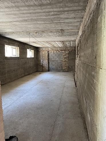 Сдается помещение под склад, 50 квадратных метров, район Кызыл at lalafo.kg Сдается помещение под склад, 50 квадратных метров, район Кызыл