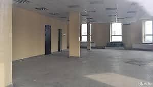 Scion: Сдам в аренду помещение, супер удобная локация! У главной дороги. На at lalafo.kg — 1 Scion: Сдам в аренду помещение, супер удобная локация! У главной дороги. На — 1