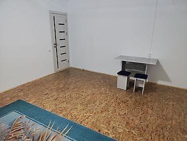 75 м², 4 комнаты, Утепленный, Бронированные двери, Парковка at lalafo.kg 75 м², 4 комнаты, Утепленный, Бронированные двери, Парковка