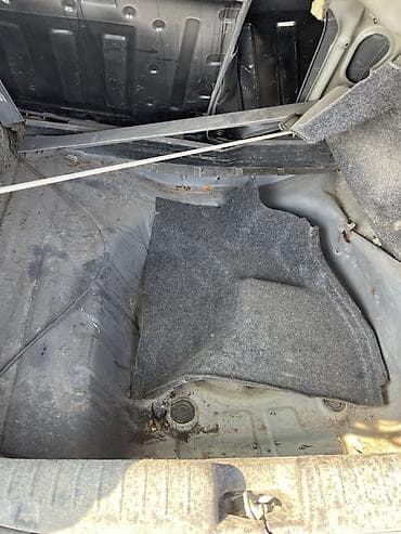 Форсункалар: Chevrolet Aveo T200 (седан/хэтчбек) — продаются узлы и запчасти по lalafo.kg да — 4 Форсункалар: Chevrolet Aveo T200 (седан/хэтчбек) — продаются узлы и запчасти по — 4