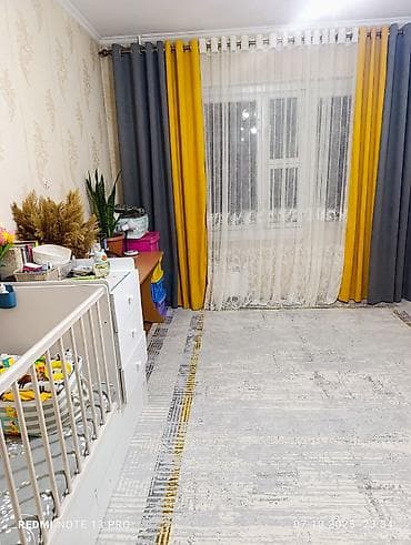 Ковер at lalafo.kg Ковер